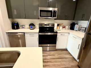 ATL luxury home - 3
