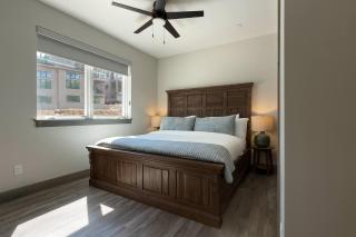 2BR Mountain Retreat | Pool,Hot Tub,Views, Luxury - 2
