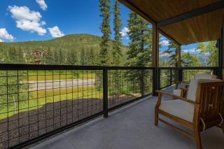 2BR Mountain Retreat | Pool,Hot Tub,Views, Luxury - 6