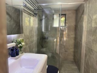 Beryl 1bdr studio in Daisy Hill-minutes to M1 highway - 6