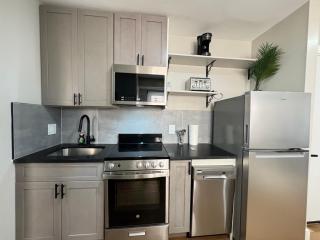 Great Updated 2BR Apartment in DC - 6