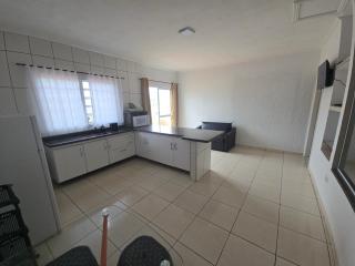 Apartamentos Mar e Luz - 5