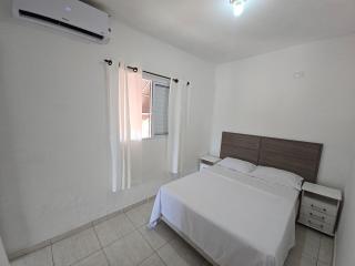 Apartamentos Mar e Luz - 1