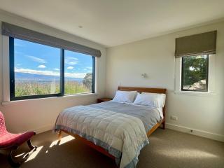 Mountain and river view retreat - Alexandra - 7