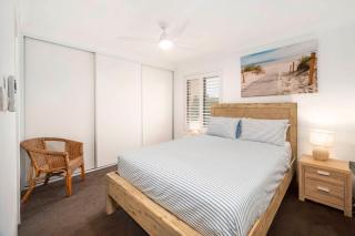 'Bay Parklands' - Coastal Resort Experience - 2