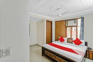 Hotel O South Plaza - 0