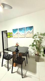 Na Quadra da Praia Posto 5 NSC1141-9 - 4