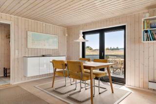 TV1423 Bindslev - Tannisgårdvej 39 - 3