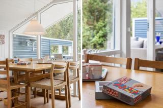 TV1601-Albaek-Volvensvej-26 - 1