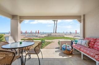 Sandpiper 108 - 9