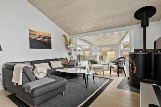 TV1450 Bindslev - Kamillevej 3 - 9