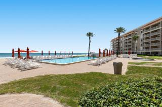 Sandpiper 111 - 8
