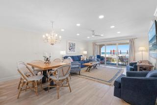 Sandpiper 111 - 5