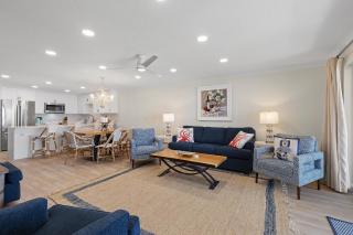Sandpiper 111 - 4