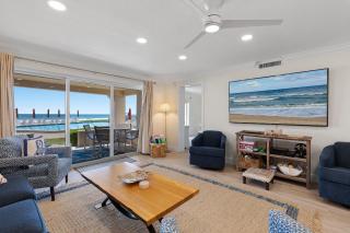 Sandpiper 111 - 2