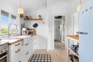 TV1527-Skagen-Sonderklit-4 - 9