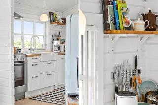 TV1527 Skagen - Sønderklit 4 - 2