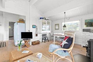 TV1527 Skagen - Sønderklit 4 - 3