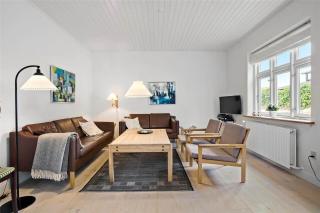 TV1405-Skagen-Skomagergangen-5 - 8