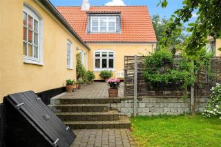 TV1405-Skagen-Skomagergangen-5 - 9