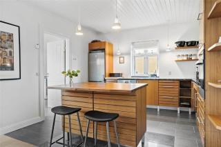 TV1405-Skagen-Skomagergangen-5 - 5
