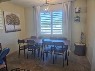 Casa Verde - Naguabo - 7