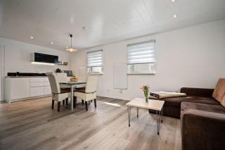 Ferienhaus-Kira - 5
