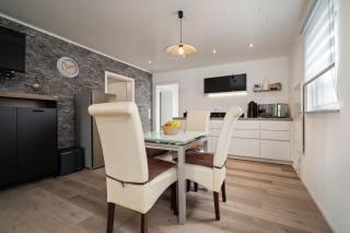 Ferienhaus-Kira - 4