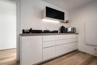 Ferienhaus-Kira - 2