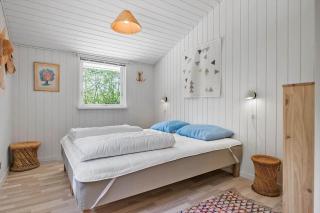 TV1007 Bindslev - Enebærvej 2 - 2