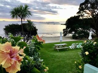 San Marino Motor Lodge - 3