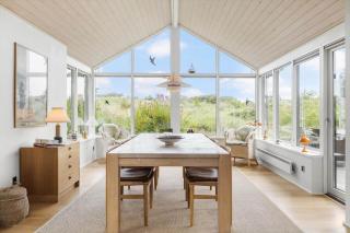 TV1149 Bindslev - Bakkevej 9 - 9