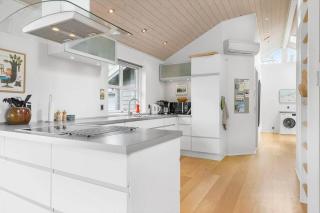 TV1149 Bindslev - Bakkevej 9 - 4