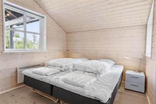 TV1149 Bindslev - Bakkevej 9 - 1