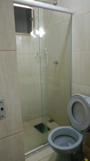 Flats & Suítes do Lago - 2