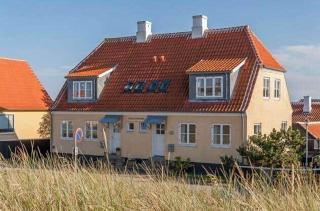 TV1465-Skagen-P-K-Nielsensvej-25-st-th - 0