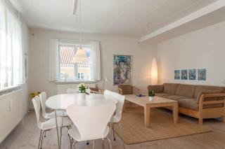 TV1465-Skagen-P-K-Nielsensvej-25-st-th - 9