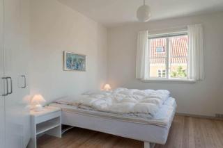 TV1465-Skagen-P-K-Nielsensvej-25-st-th - 5