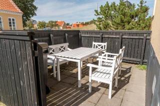 TV1465-Skagen-P-K-Nielsensvej-25-st-th - 1