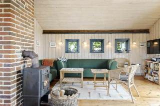 TV1198 Bindslev - Nordlysvej 11 - 9