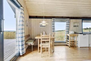 TV1198 Bindslev - Nordlysvej 11 - 6