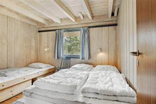 TV1198 Bindslev - Nordlysvej 11 - 1