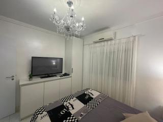 Apartamento próximo do mar - 7
