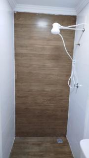 Flats & Suítes do Lago - 2