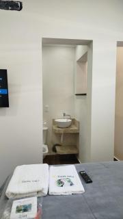 Flats & Suítes do Lago - 1