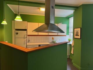 GreenBrook Homes - 8