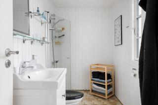 TV1638 Ålbæk - Orionvej 11 - 3