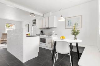 TV1280-Bindslev-Tannisbugtvej-49-D-Nr-5 - Bindslev - 8