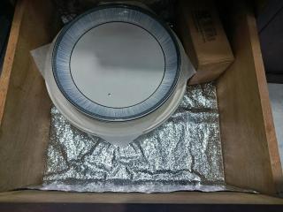 DEPARATAMENTO PREMIUM CON 2 HABITACIONES DOBLEs - 5