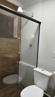 Flats & Suítes do Lago - 7